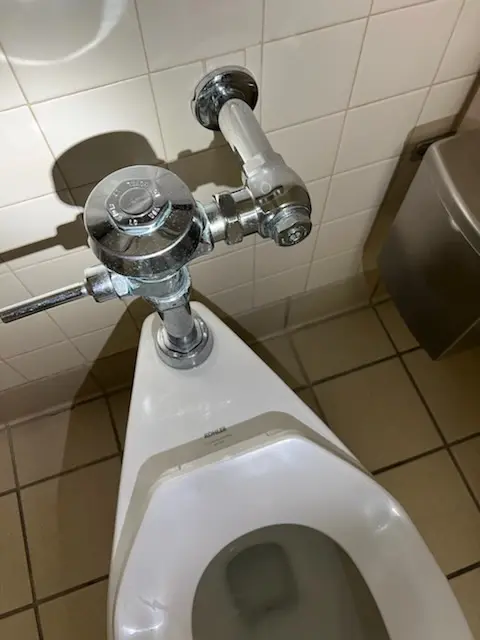 Fixture installation and repair for Hydro Jetting in Etiwanda